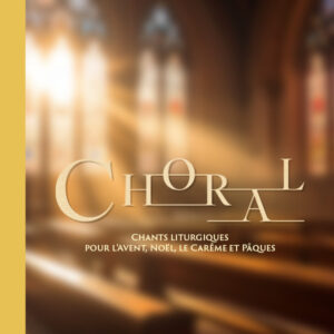 Recharge VOL0029B II FR