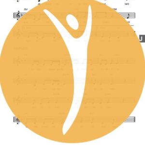 Je veux louer le Seigneur, tant que je vis [PARTIEV]