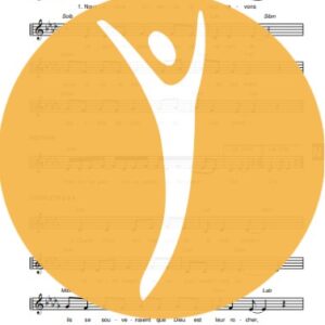 N’oubliez pas les exploits du Seigneur (B) [PARTIEV]