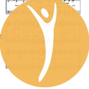 Messe de Saint Denis - Sanctus [PARTIEV]