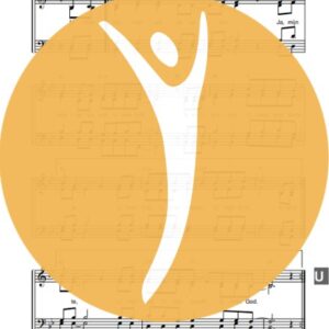 U leidt mij naar wijde verten [PARTIEV]