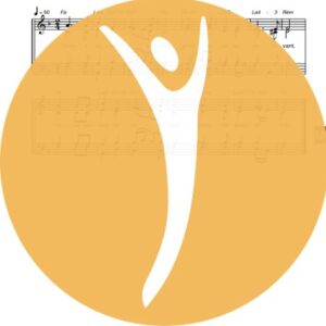 Messe à la Vierge Marie - Anamnèse [PARTIEV]