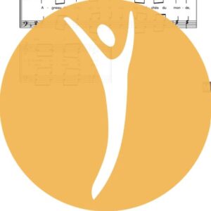 Messe à la Vierge Marie - Agnus [PARTIEV]